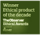 award 1 4 2